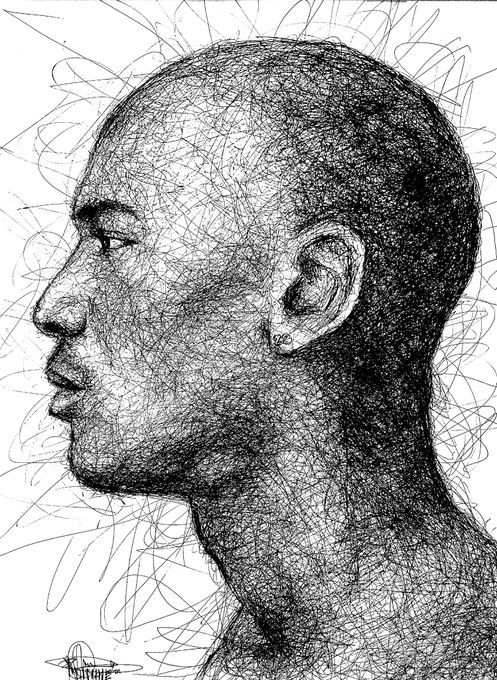 2 Hands 2 Drawings at the same time. @Cristiano and @Jumpman23 MJ Scribble, Created using Ballpoint pen<a class="tags" target="_blank" title="On Twitter" href="/?out=eyJ0eXAiOiJKV1QiLCJhbGciOiJIUzUxMiJ9.eyJpYXQiOjE3MjUzNTQyMzIsImlzcyI6InR3cG9ybnN0YXJzLmNvbSIsIm5iZiI6MTcyNTM1NDIzMiwiZXhwIjoxNzU2ODkwMjMyLCJyZWRpcmVjdF91cmwiOiJodHRwczovL3R3aXR0ZXIuY29tL0NyaXN0aWFubyJ9.ZM4AchiSblD9jobJcBeveEUghJbpPtIP_TRxCsNjT-R61CbPqRXgU07A929HI6d7zE60dy583KmfVMm0Uzep0w">@Cristiano</a><a href="/tag/nfts"class="tags"><span>#nfts</span></a><a href="/tag/nftcommunity"class="tags"><span>#nftcommunity</span></a><a href="/tag/opensea"class="tags"><span>#opensea</span></a><a href="/tag/openseanft"class="tags"><span>#openseanft</span></a>