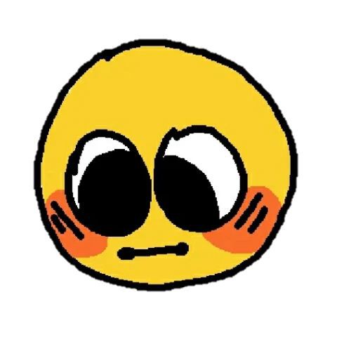 kei. ia. (@conyoluvr_) on Twitter photo 