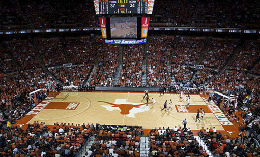 McCombsSEMA's tweet photo. School may almost be out for the winter but our men's basketball team is heating up! If you are in town and down to cheer on the Longhorns, add your name to the sign-up sheet!

https://t.co/ur4uoYEHKh https://t.co/TJU5I8PVqW