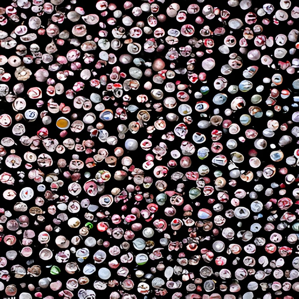 JakeCT 🎒 tweet media