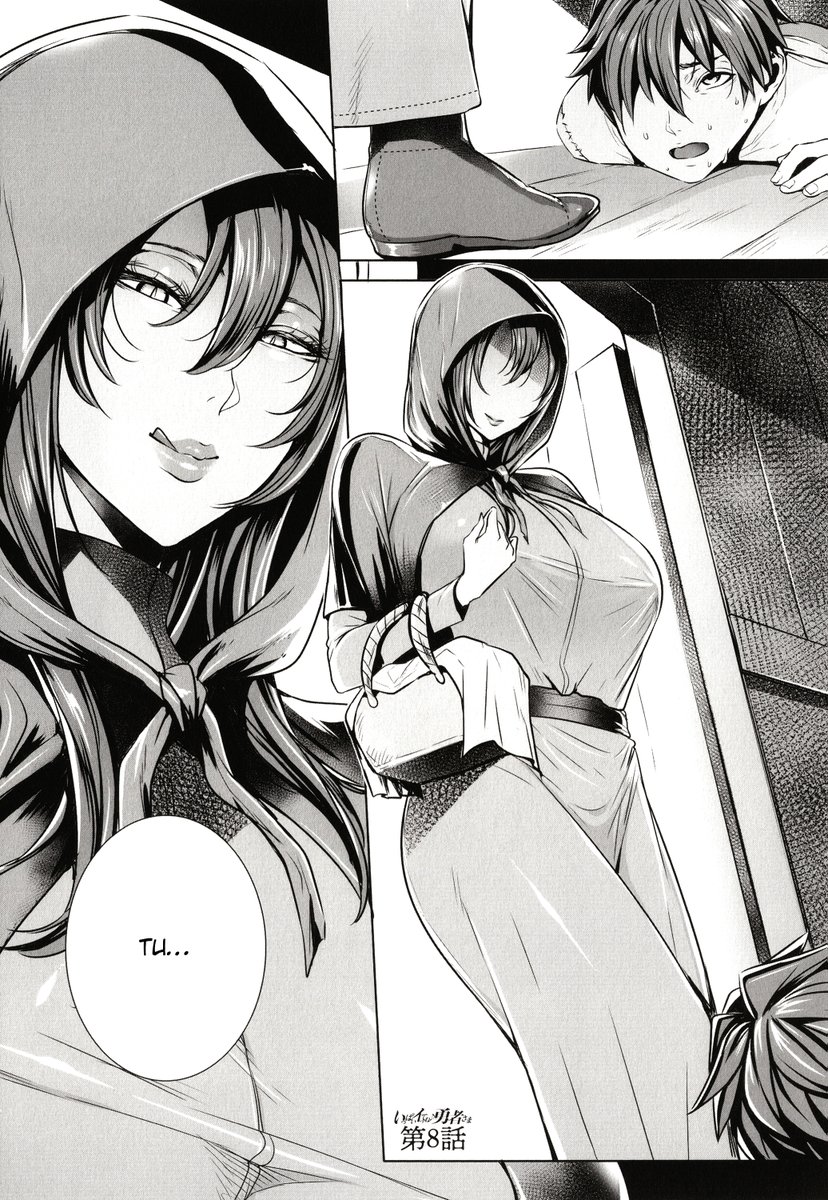 Freelance_Subs's tweet photo. Feliz inicio de semana Minna les traemos el 8to y 9no cap de esta serie del gran FEI, que ya esta llegando a su recta final😇

DD: https://t.co/fNxwVcb5bl https://t.co/U5ZJ3Y7Dm2