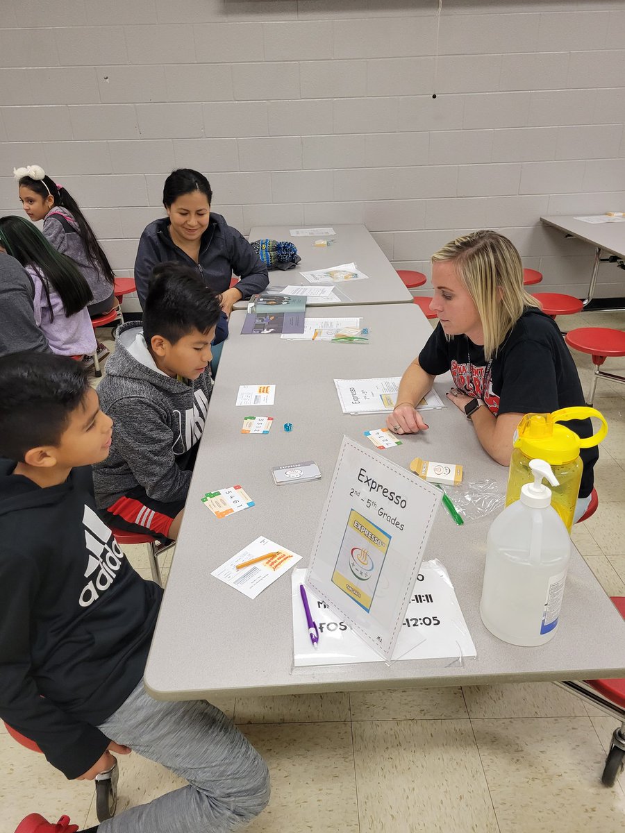 Mandy Franks tweet media