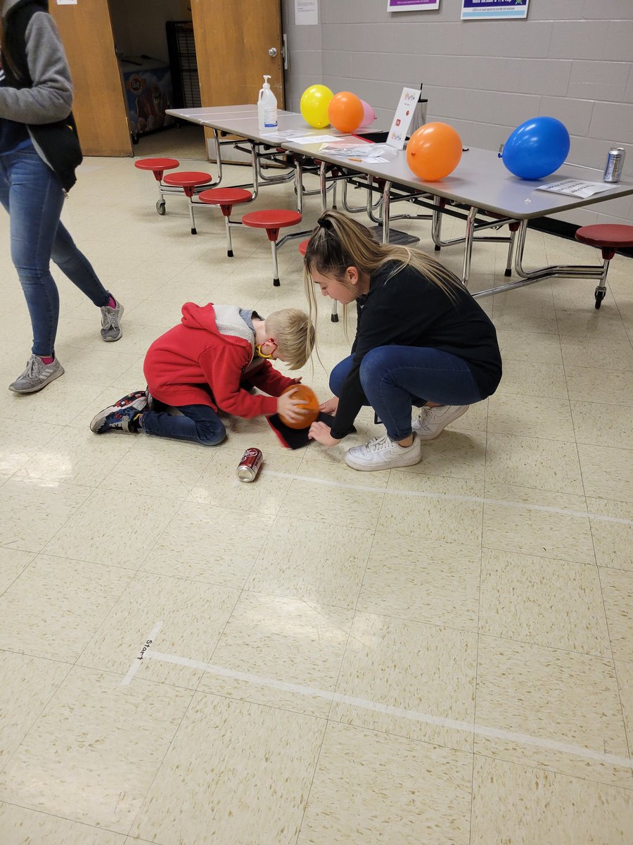 Mandy Franks tweet media