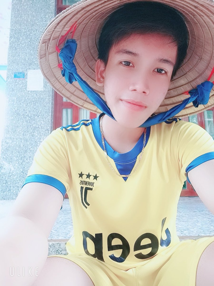 kathchuaxe1's tweet photo. Yêu nhau hk 😄 Tịnh Biên ib nhé https://t.co/RWy2I3Mg6o