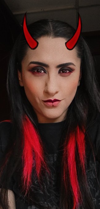 I'd Software extravaganza begins with Duke Nukem 3D 20 Anniversary World Tour, as per popular demand<a href="/tag/attention"class="tags"><span>#attention</span></a><a href="/tag/nudes"class="tags"><span>#nudes</span></a><a href="/tag/lewdgirl"class="tags"><span>#lewdgirl</span></a><a href="/tag/bigtiddygoth"class="tags"><span>#bigtiddygoth</span></a>