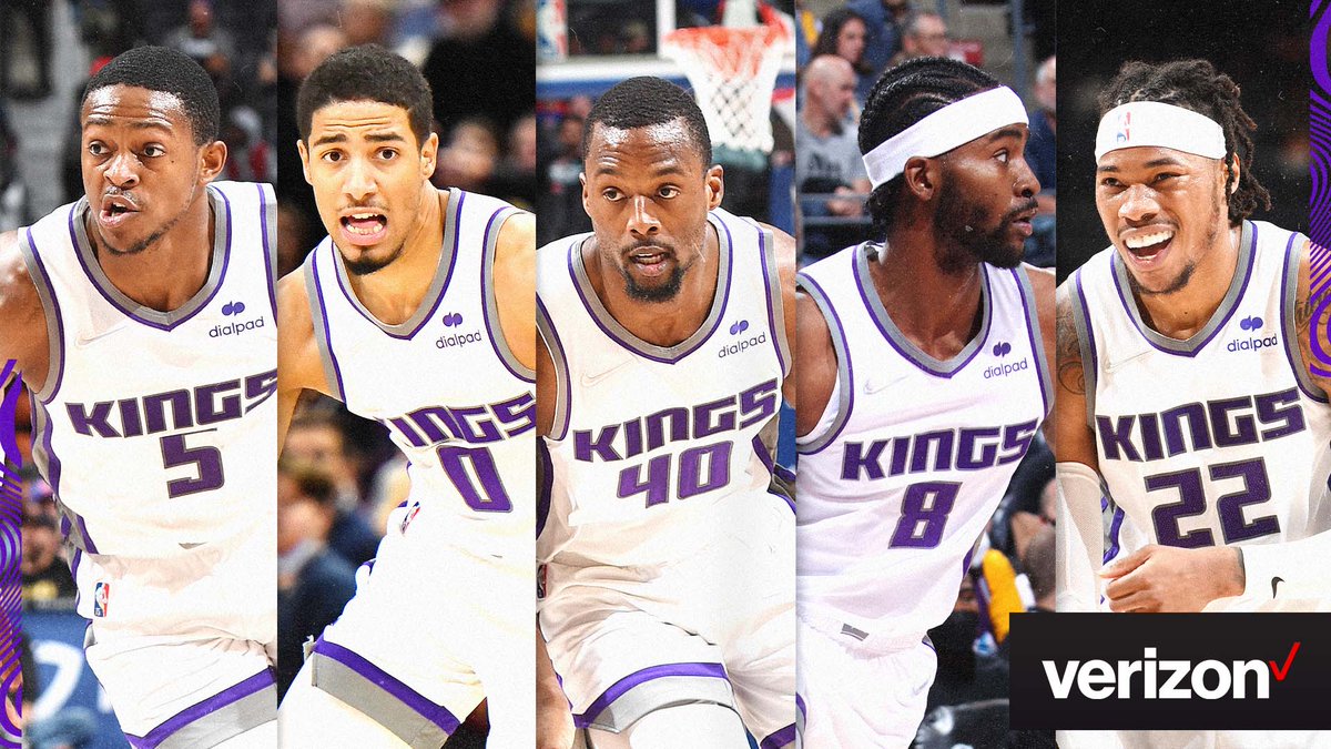 GreenpickM's tweet photo. Hay que saber cuando meterle🔥💰✅💵💪🏿🍀 #greenpick #basketpick #profits #NBA @SacramentoKings #nbapick https://t.co/mkIbBsWIN7