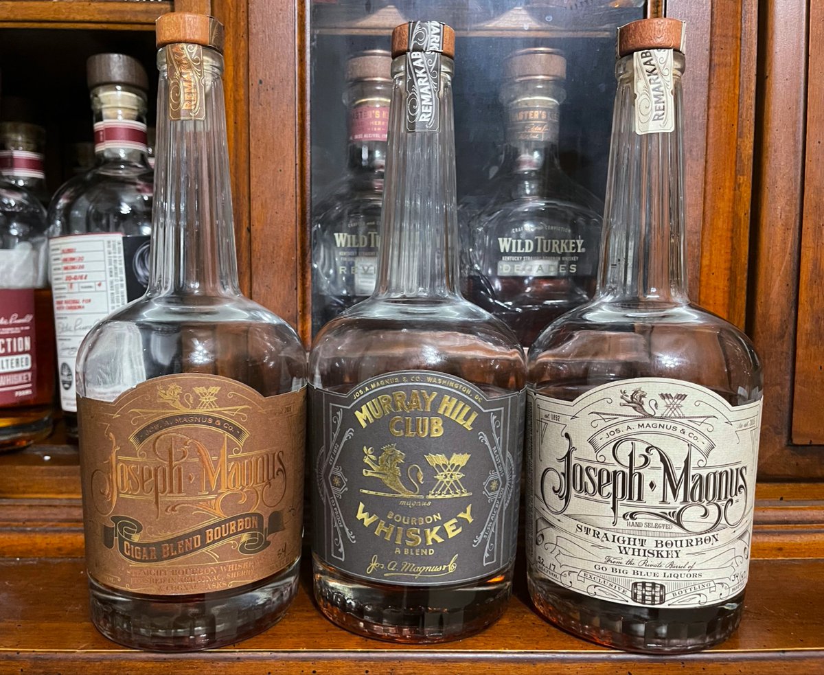 Eagles_ToTheTop's tweet photo. What went #Thoomp on tonight’s episode of @ToTheTopTalk? A trio from @josamagnus. Fantastic whiskey. Cheers and SMTTT! #SMTTT #ToTheTopTalk https://t.co/r19Iyu7nua