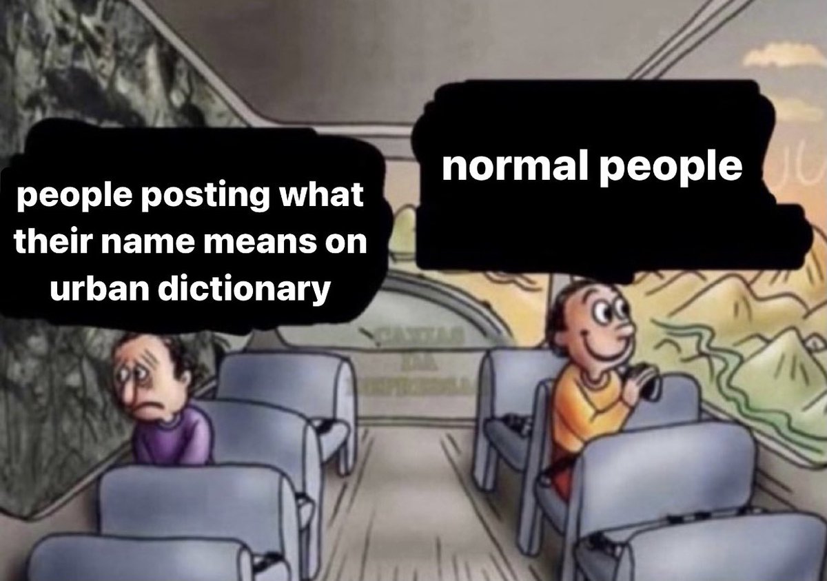 lnbshr's tweet image. 