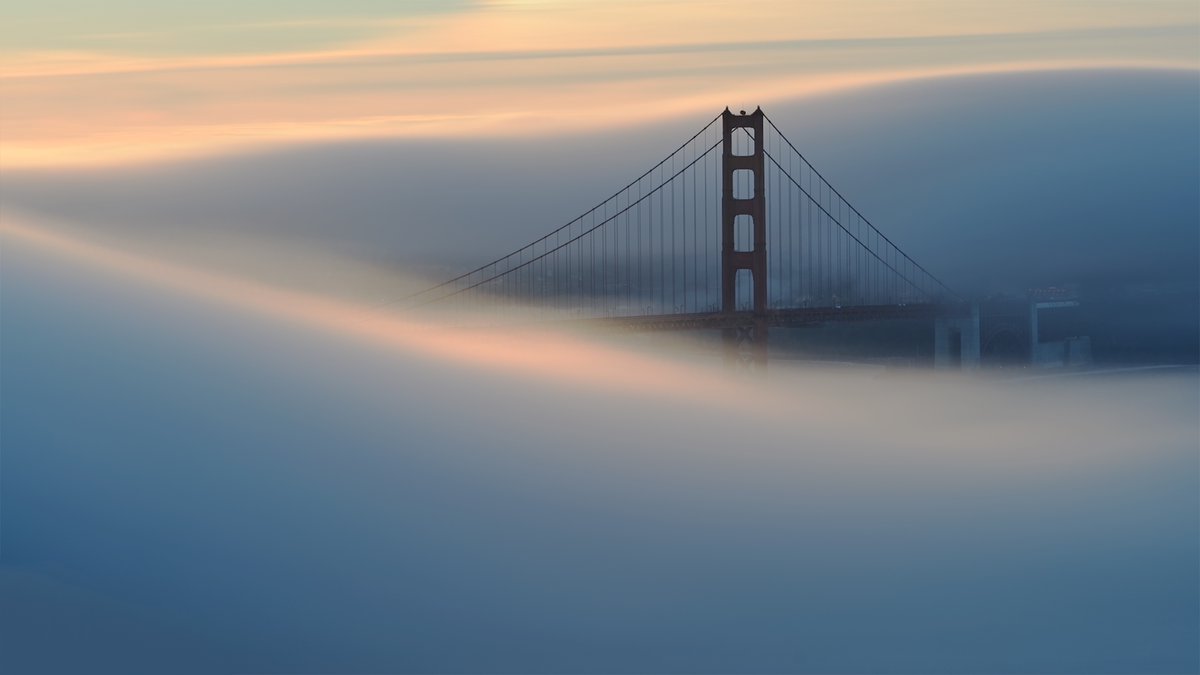dr_rajgupta's tweet photo. I was having some fun with my pictures from the @GoldenGateNPS. Which do you like better? #BlackAndWhite or #Color?
@ASRA_Society #ASRAFALL21 https://t.co/stoFXAs1bC