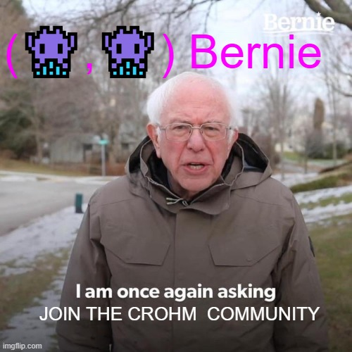 Pirate_Dogee's tweet photo. @CrohmFinance is getting crazier and crazier each day. Our member count is already close to the 12k mark and we are still early! Take come time to come check us out on telegram and discord! #Crohm #TheBest #Crohmunty

TG: https://t.co/GR9U2F3L5S
Discord: https://t.co/4mpgOCE5nj https://t.co/rcP1Nr1Tab