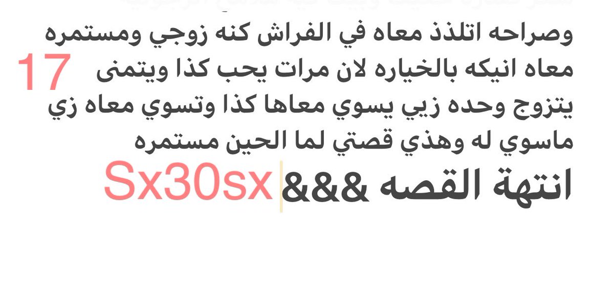 BklSryt's tweet photo. https://t.co/wMoF2fNaAh