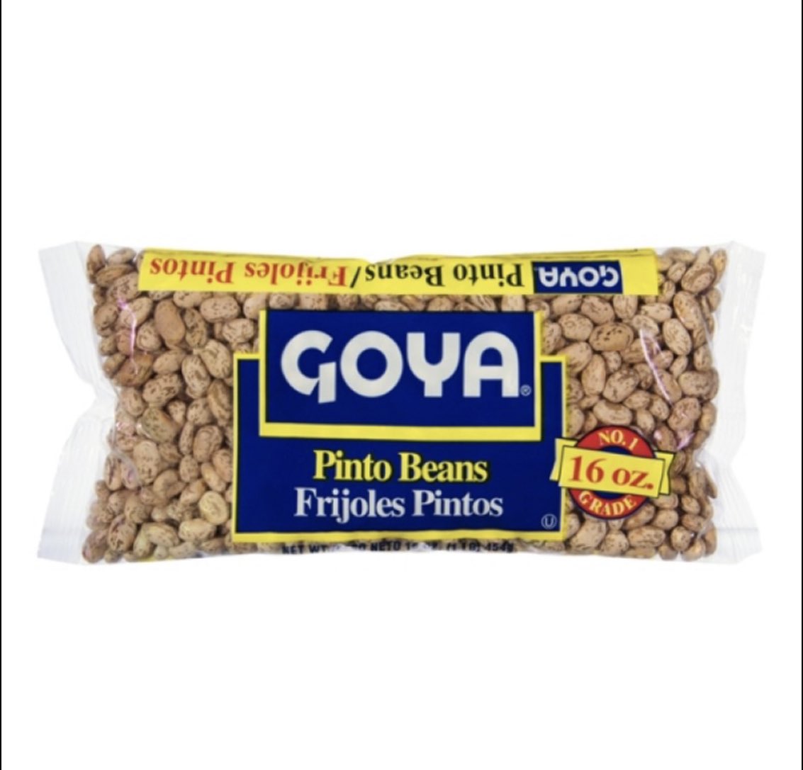 Leny (@lenyasencio) on Twitter photo 