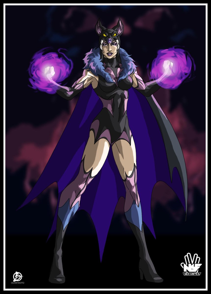 ngfsemlimites's tweet photo. Hoje estreia a Parte 2 de Mestres do Universo Salvando Eternia. O que sera que vai acontecer? confiram nossa análise do ultimo Trailer antes de assistir:

https://t.co/Nmzo7kKkHB

#heman #skeletor #MOTU #MOTURevelation #motusalvandoeternia
#netflix #hemannetflix https://t.co/0CYghrOmBD