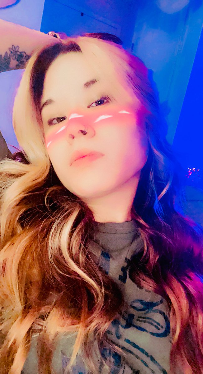 ItsAlwaysShady's tweet photo. dreamy ☁️ https://t.co/x8Fw2BZwaF