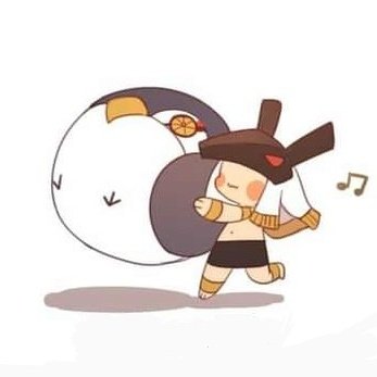RogueAgate843's tweet photo. #NuevaFotoDePerfil https://t.co/rYfn4AGh5k