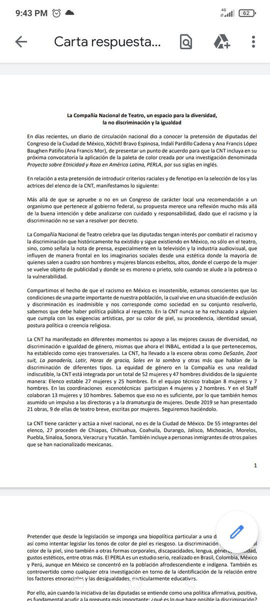 Fernando Bueno tweet media