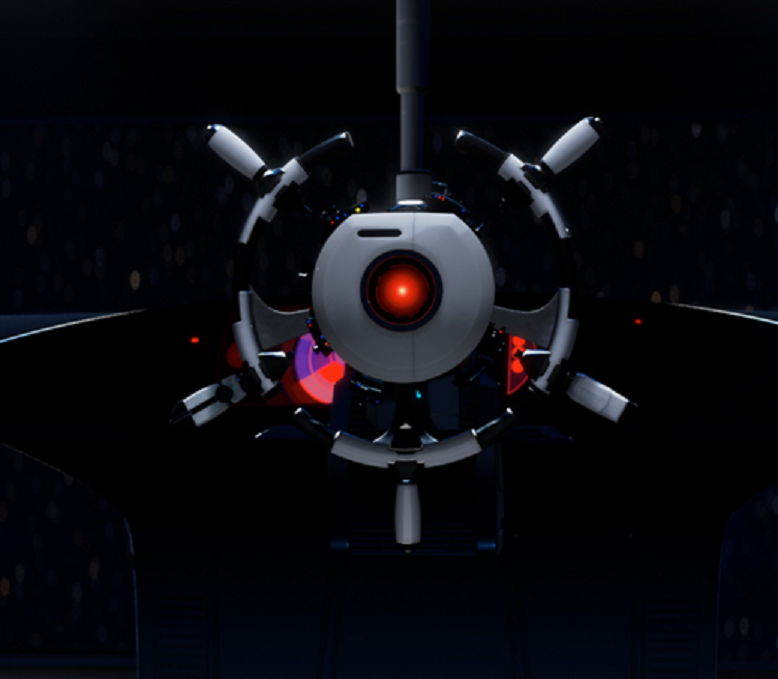 saintpattinson's tweet photo. auto (wall-e): hot or not? https://t.co/Sigq9ZSSS7