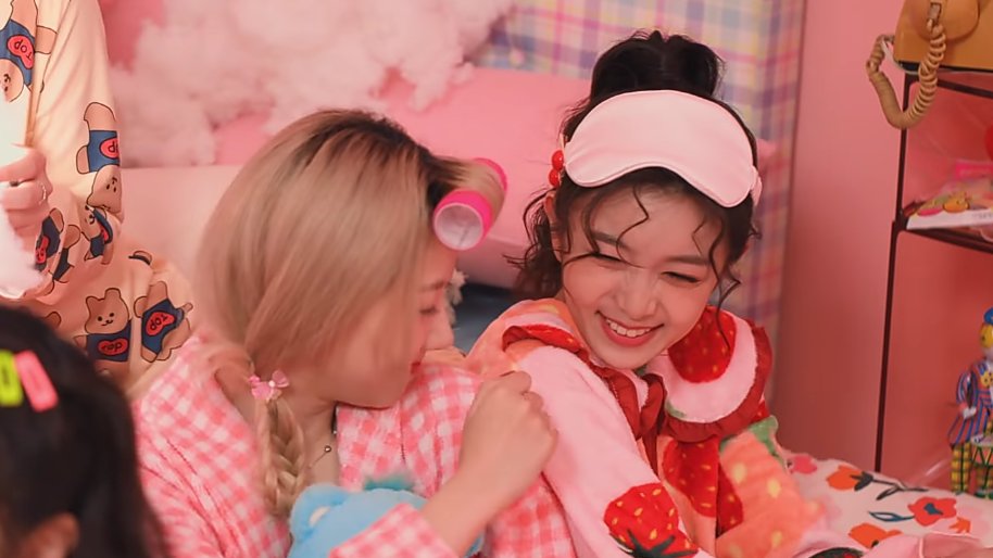 daily dadong (@dadongpics) / Posts / X