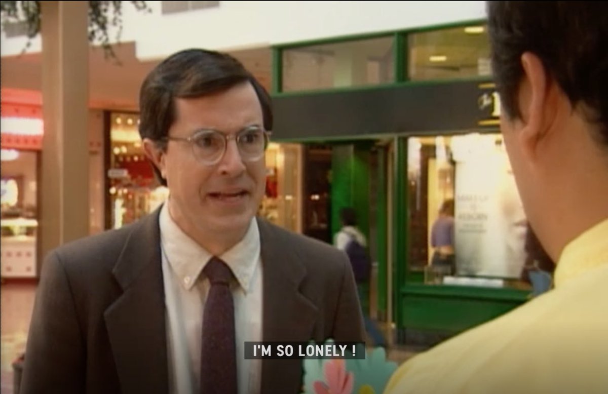 strangerswithc's tweet photo. https://t.co/8FmEyj1eLb