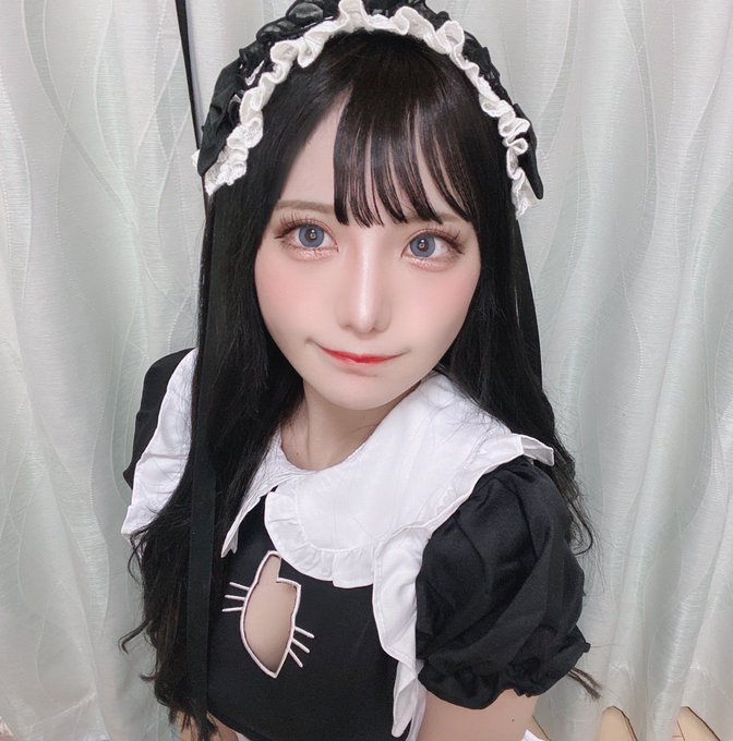 コスプレイヤーかんぱちのTwitter画像21