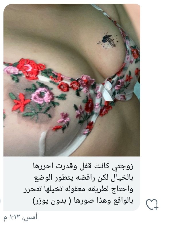 BklSryt's tweet photo. https://t.co/xwJJbFWm01