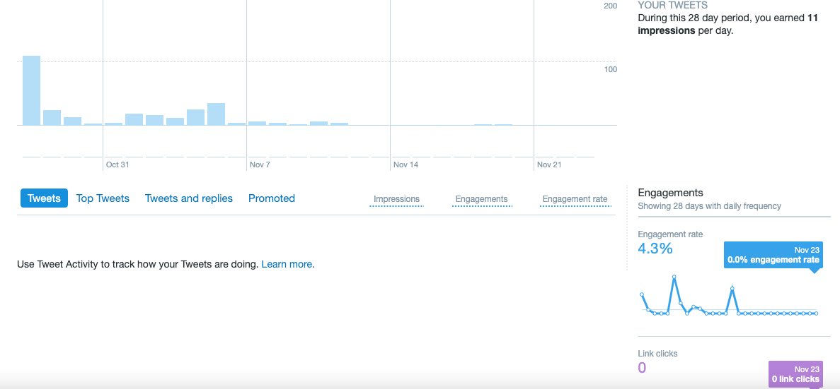 Dana.EM203 tweet media