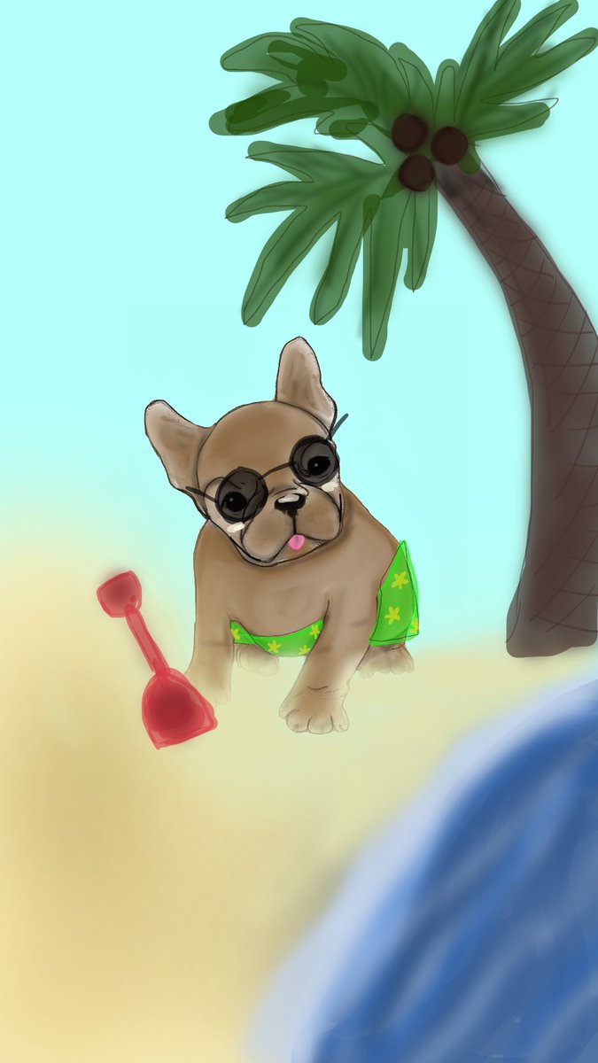 CyberPetsNFTs's tweet photo. New #nft #cyberpups #NFTCommunity #nftcollectors https://t.co/UldOrXCSkU