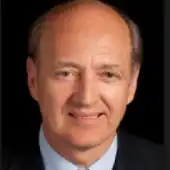 CXAI1000's tweet photo. Stefano Marsaglia
Founder of Peninsula Capital Chairman @Barclays https://t.co/BuQXZnMQV8