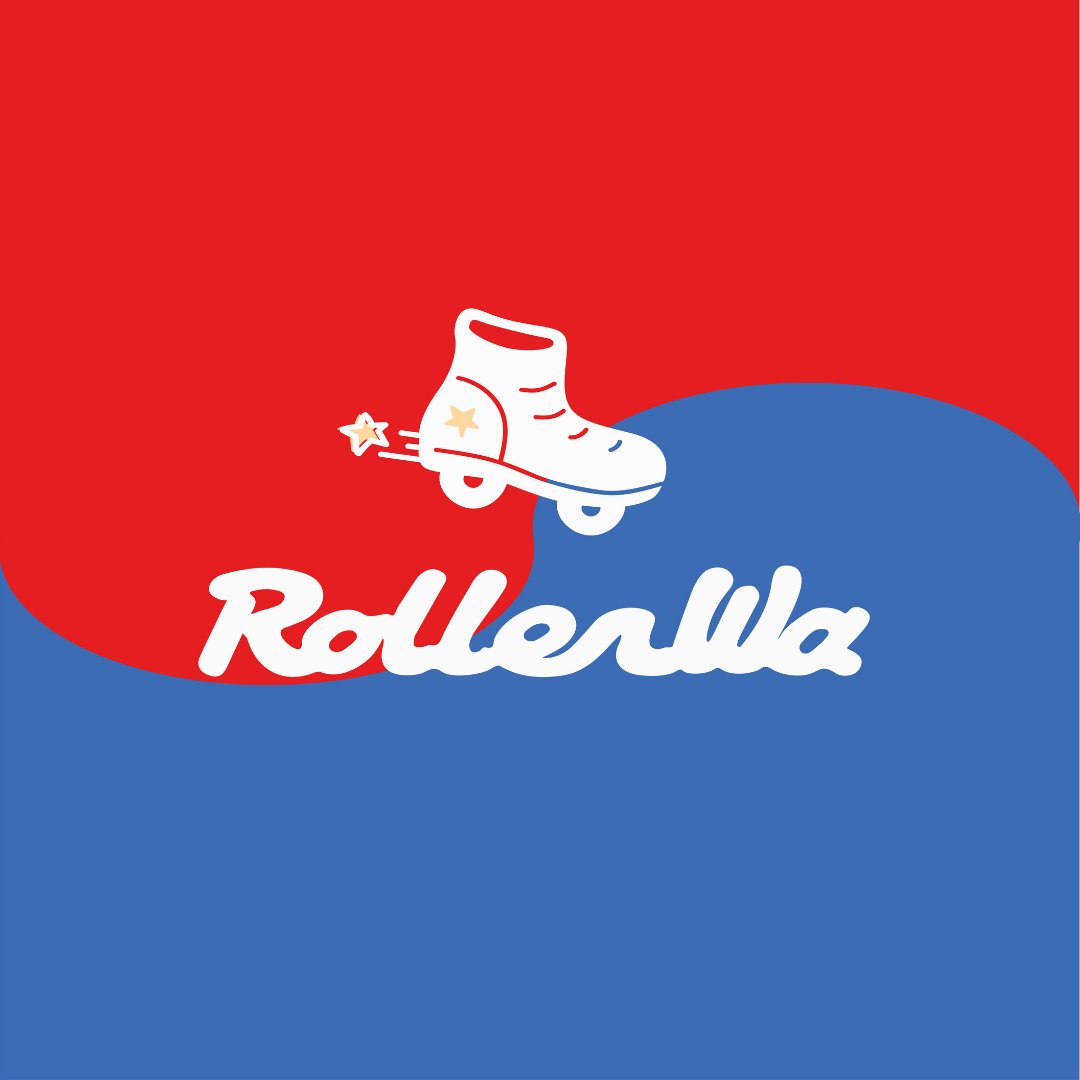 1UtamaOfficial's tweet photo. Get ready to roll with #Rollerwaโก๐ผ
Debuting their VERY FIRST indoor roller #skating rink outside Korea, Rollerwa will be the latest addition to District K, #1Utama's Korean-themed retail zone located within #1UtamaE - the mall's newest entertainment wing.
#1stInMalaysia https://t.co/ISwfKTpwDx