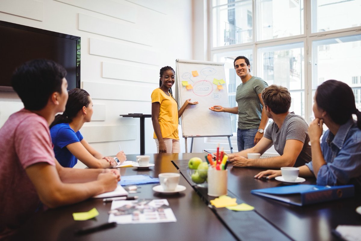LinkDiaspora's tweet photo. We offer career guidance to university students and fresh graduates through:
a) Career Talks
We organize career talks for university students and fresh graduates.
b) Information on scholarship opportunities
–Scholarship Opportunities Contact Us  info@linkdisapora.com https://t.co/8sXye9dQSw