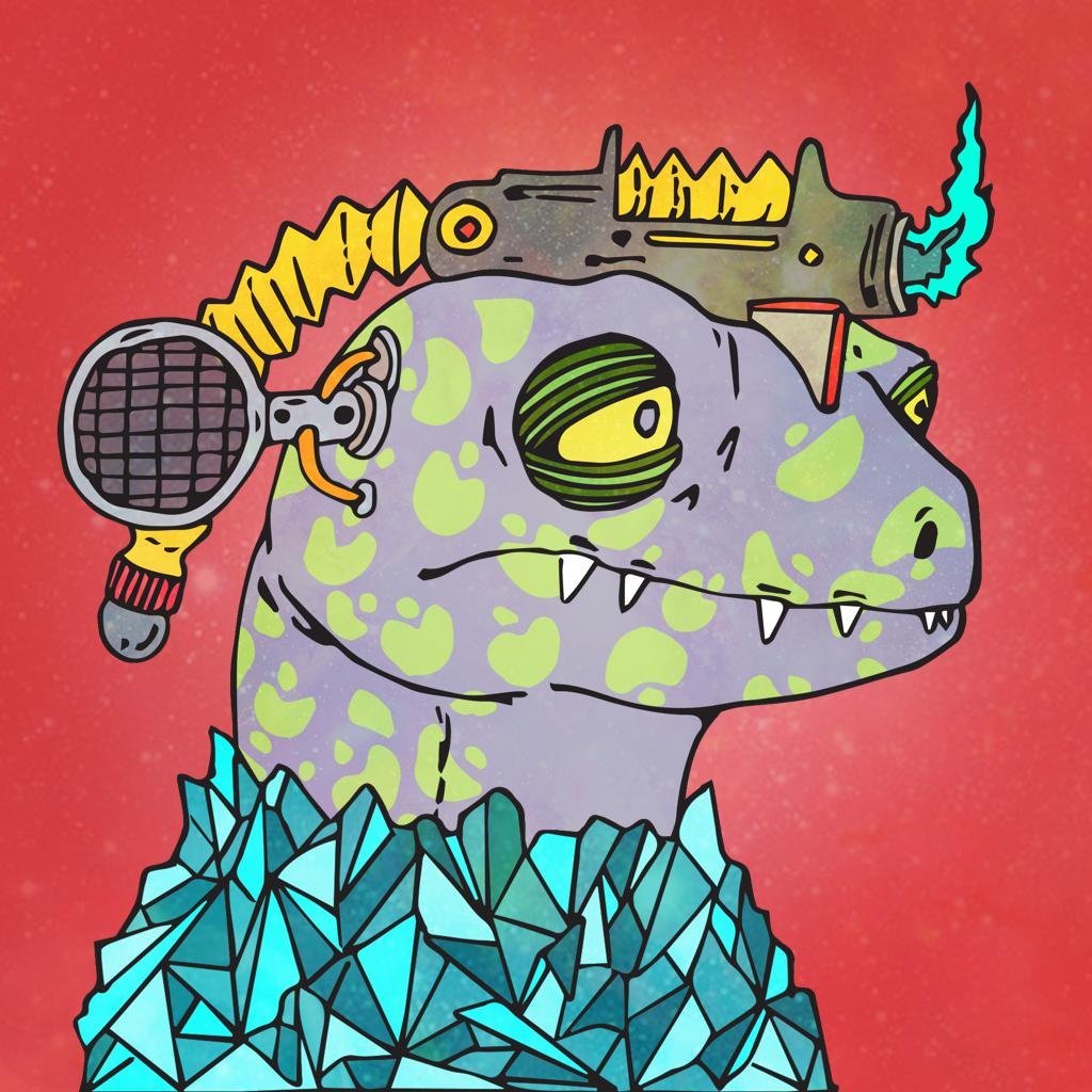 tradermagicz's tweet photo. @galacticgeckosg https://t.co/XrI6PUV7Rf