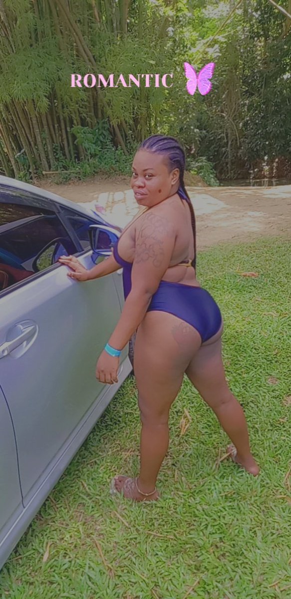 Platinum’s pics and videos