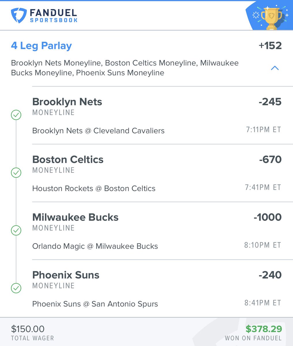 capper_handi's tweet image. Bet with the best 💰💸💵