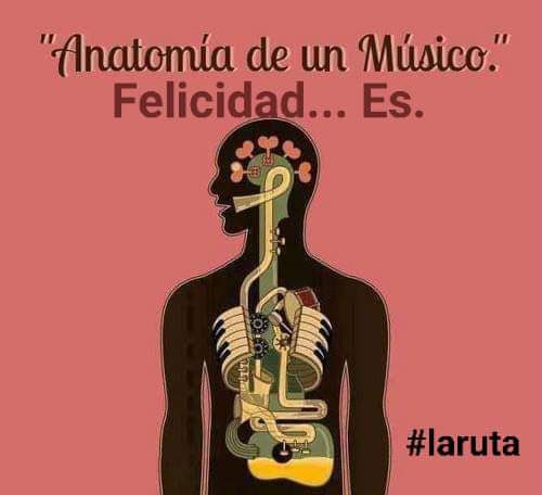 FilosofPerdedor's tweet photo. #DiaDelMusico https://t.co/u9j2VdJ2tz