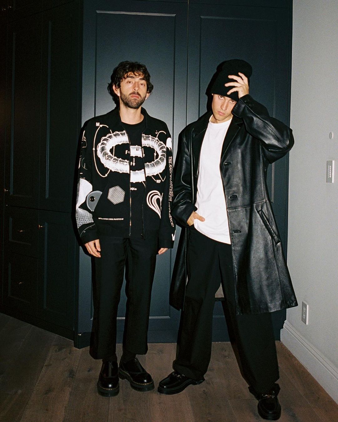 Justin Bieber on Twitter: &ldquo;https://t.co/MSVLFBkLOF&rdquo; / Twitter