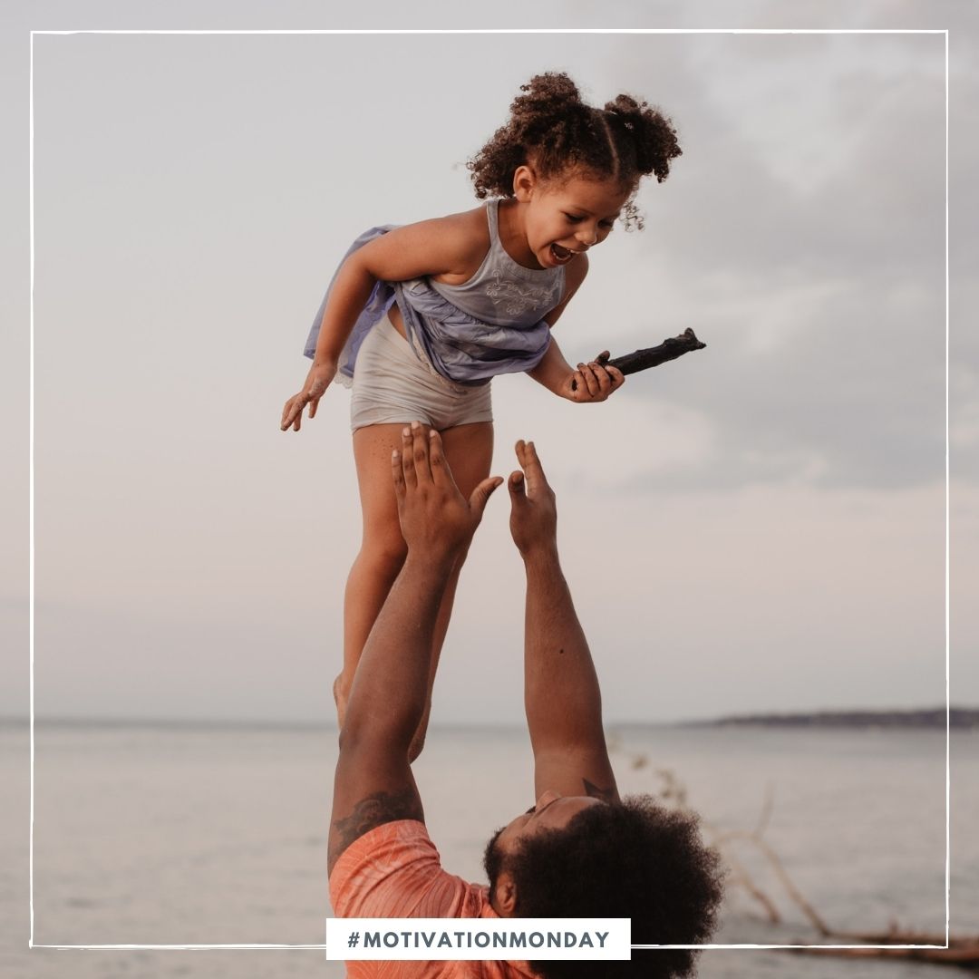 DoctorOrta's tweet photo. “Remember that the happiest people are not those getting more, but those giving more.” – H. Jackson Brown Jr. #MotivationalMonday #MondayMotivation #Inspiration https://t.co/CGGY3u5GEv
