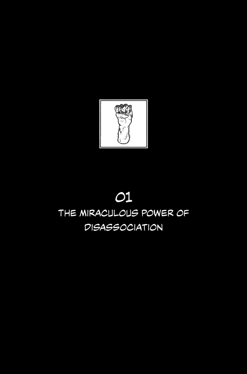 Issue #1 hitting Patreon this Friday! tinyurl.com/329mudwx
@EzJedi