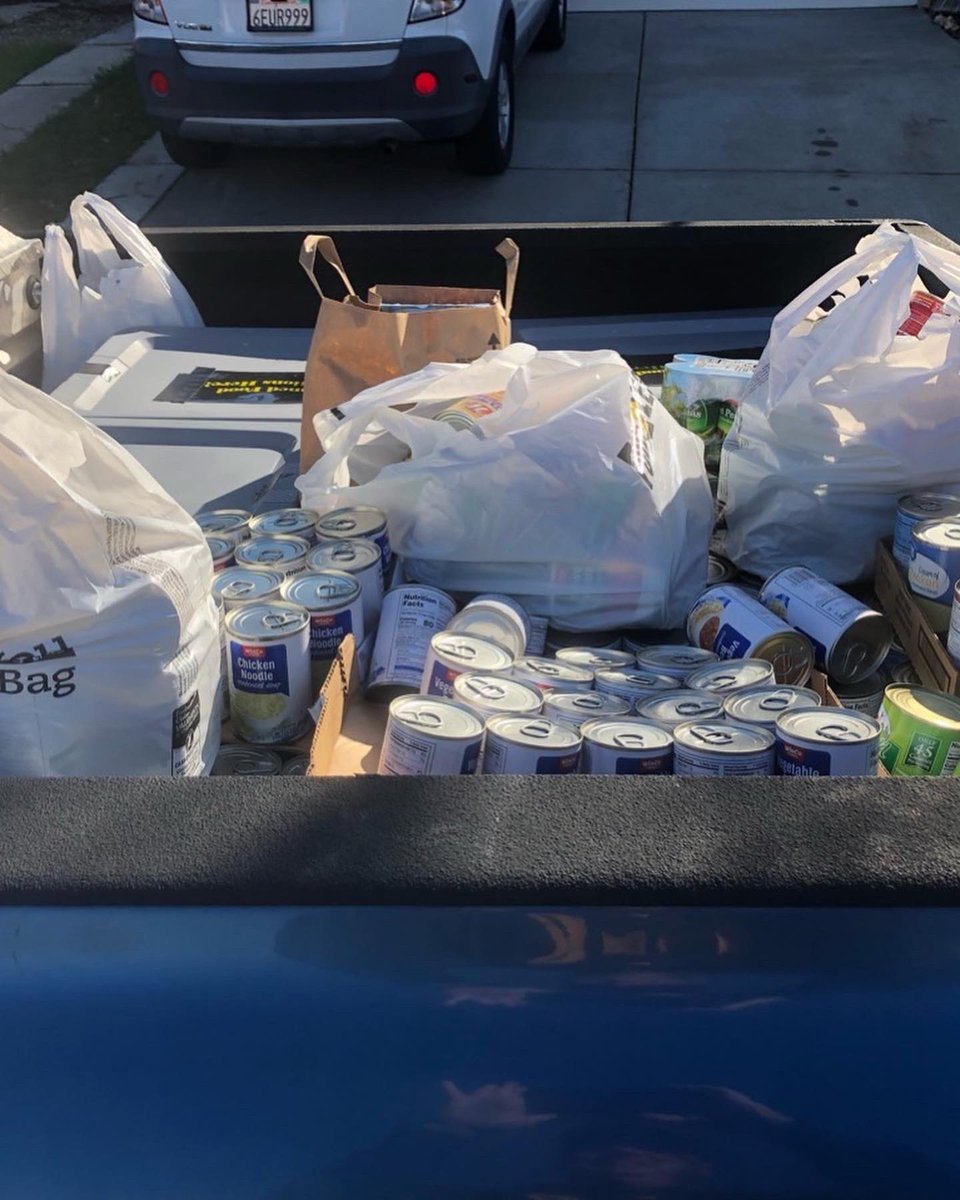 F3GoldRush's tweet photo. T-claps to Pikachu, Tech Deck, La Croix, &amp; Captain Hook for all this. #3rdF #HIMdoingHIMstuff https://t.co/xSNvTQfhPp