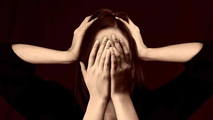 up_ashc's tweet photo. When we will have a Place where no one is in fear of getting harrassed?⁷

Let's put a STOP to IT!

Let's make this world a better place to live!

Pic credit- Google images
Post credit- Raashika

#wicciupash #wicciupashcouncil #stopsexualharrasment #stopit https://t.co/e2ZwQq8ix8