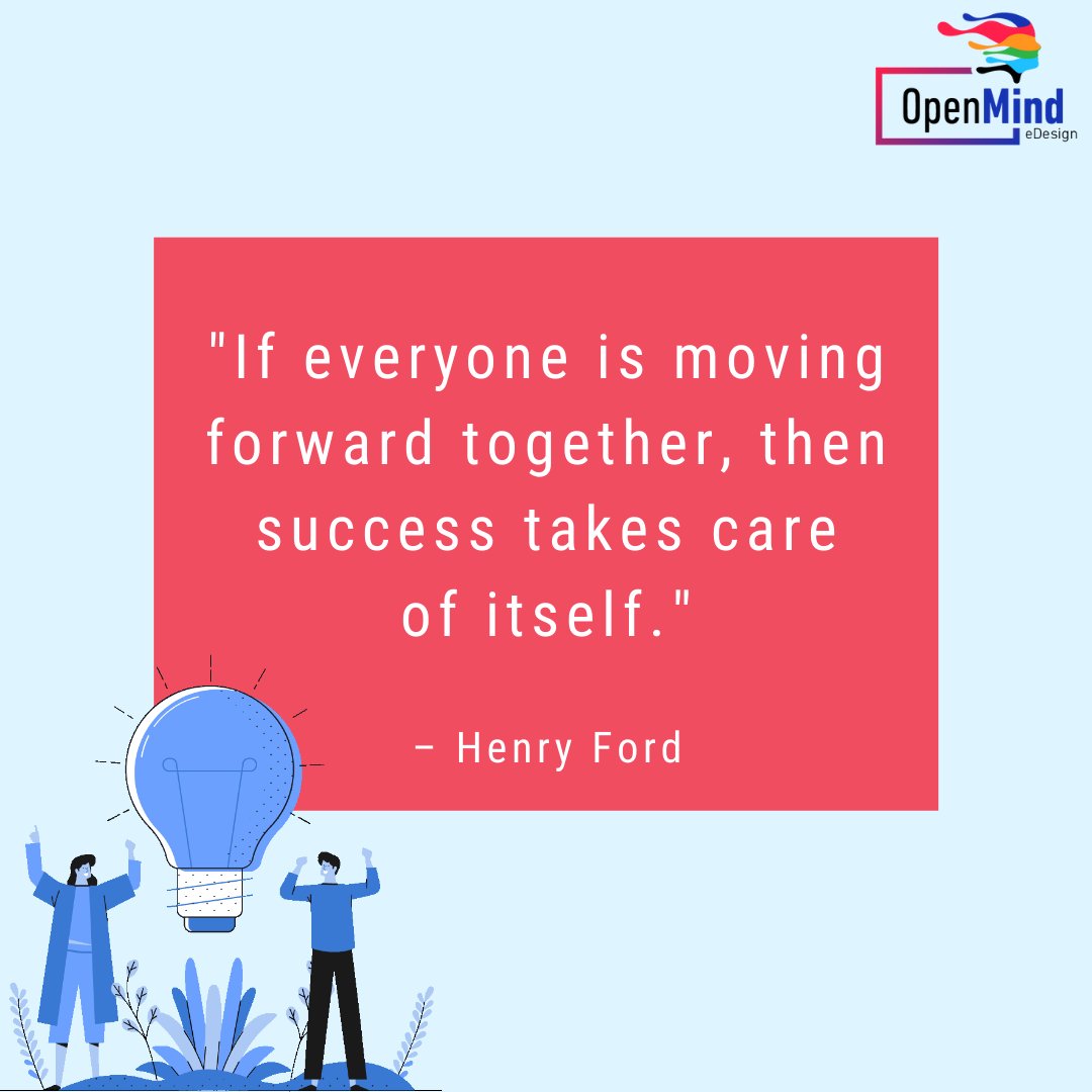 Team work is always dream work! Isn't it? #teambuilding

Tag your awesome teammates who always have your back and let them know you appreciate them! :)

.
.
#tuesday #teamwork #teambuilding #team #tuesdaythoughts
