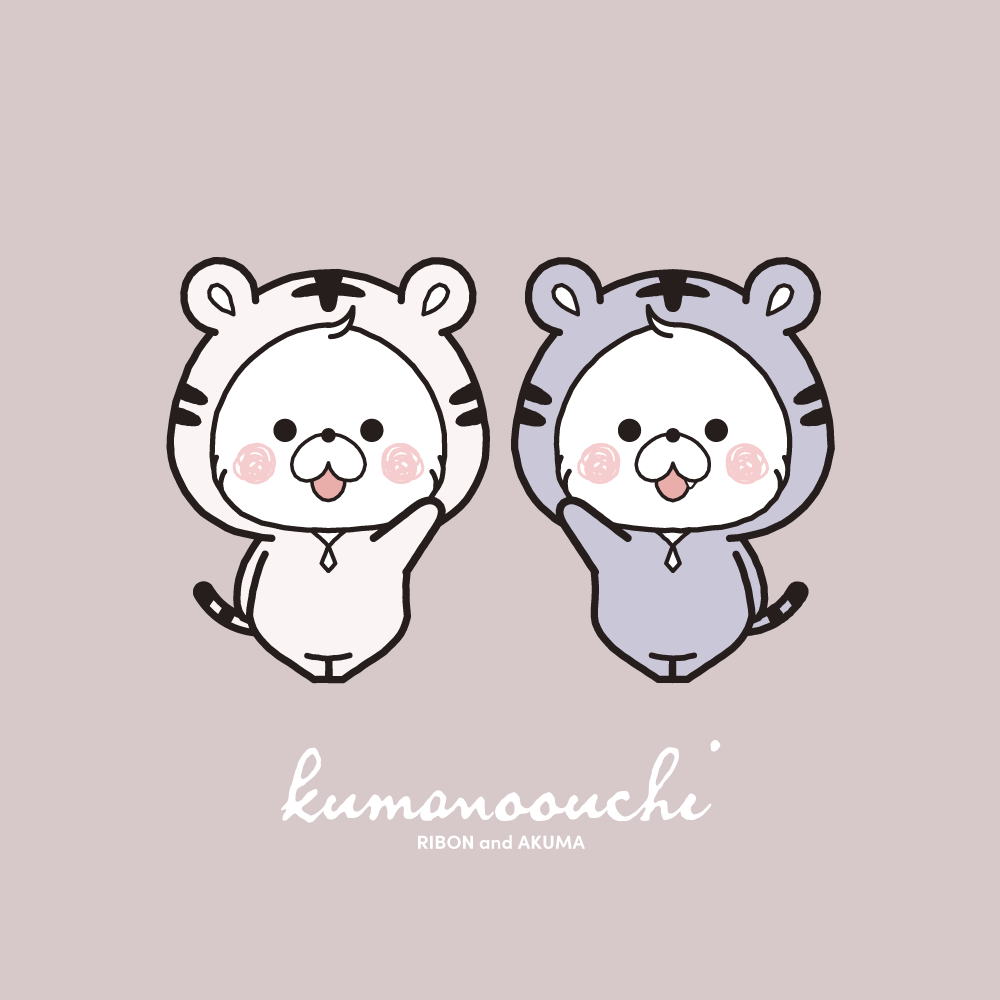 動物イラスト Twitter Search Twitter