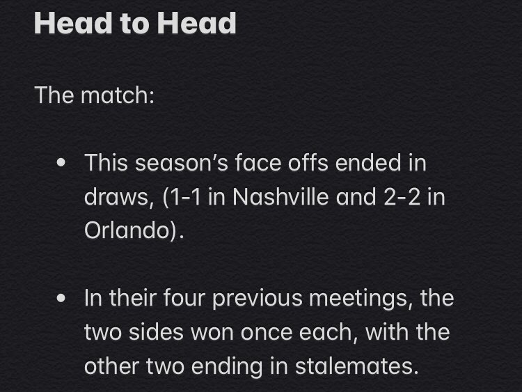 Smart_Tipster1's tweet photo. Don’t miss the @MLS playoffs and make a profit!!

#MLS #Playoffs #NashvilleSC #SixStrings #HanyMukhtar #NissanStadium #OrlandoCity #TheLions #Nani #freepicks #freebets #freetipster #tipsterforlife #smarttipster #soccertipster #soccerjunkie #soccerlife #highprobabilitybets https://t.co/SnIYDrFsiA