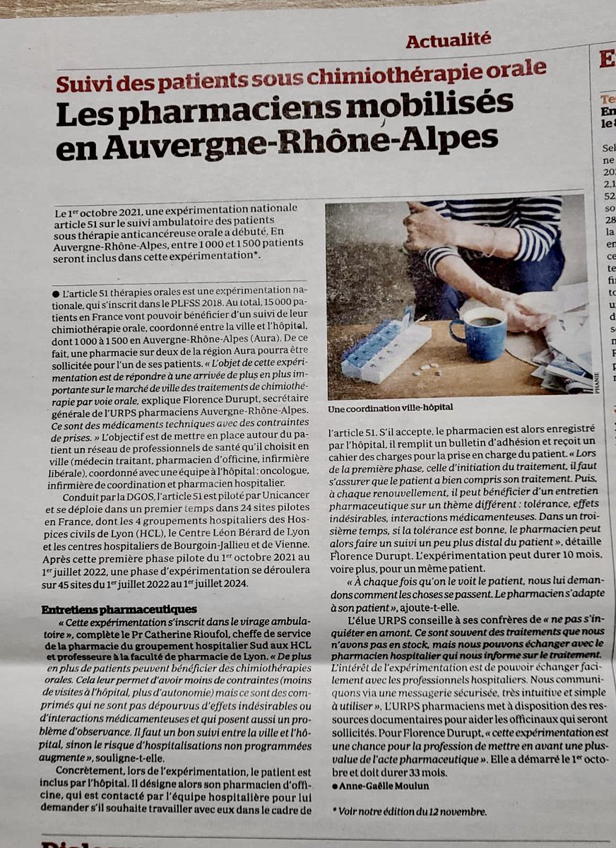 olivier Rozaire tweet media