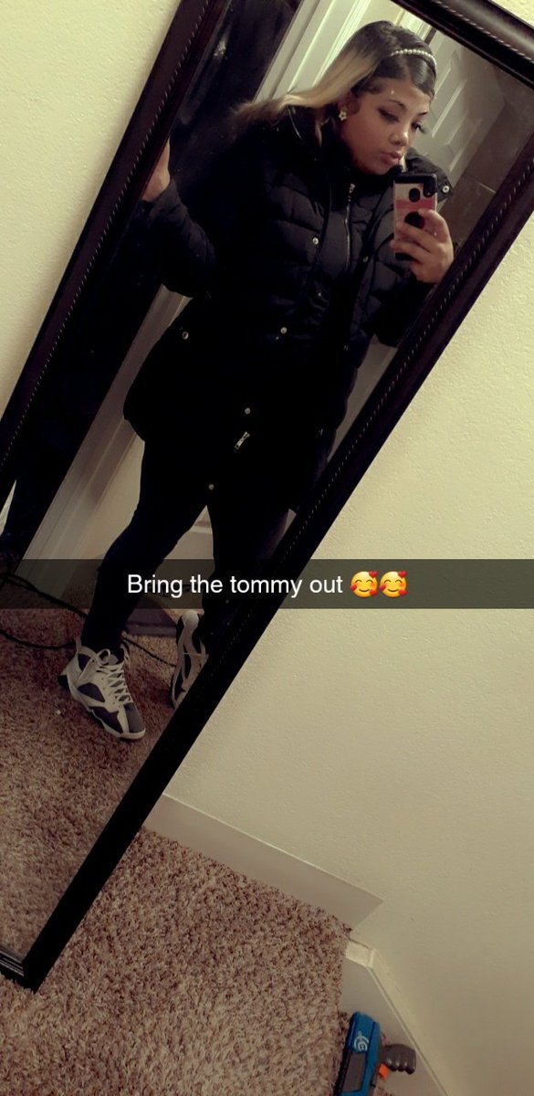#tommyhilfigergirl,🥰🥰