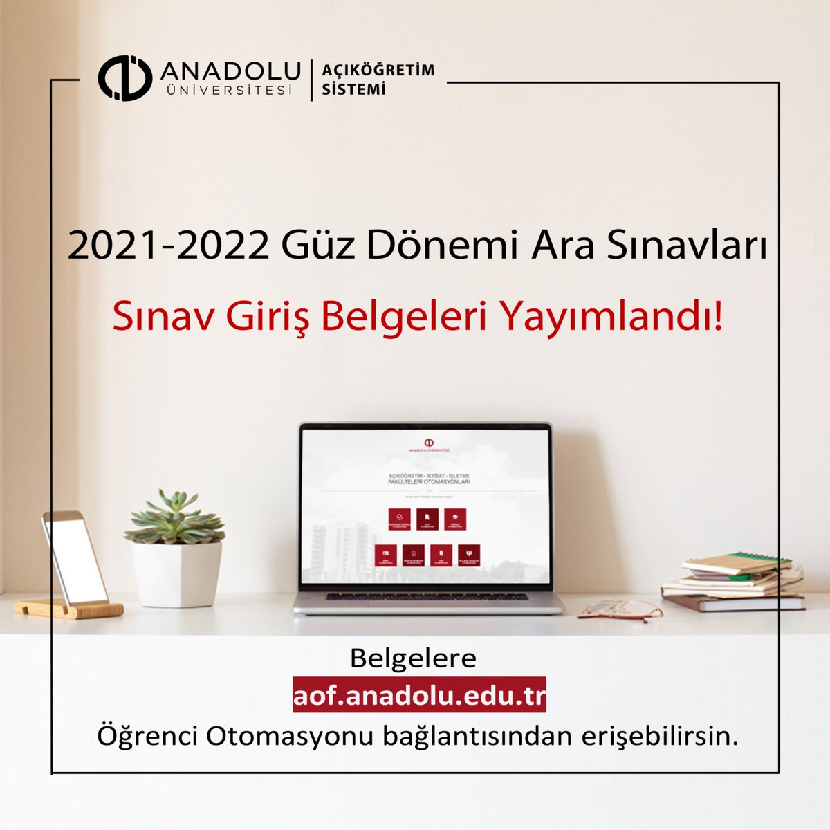 aof aofduyuru twitter