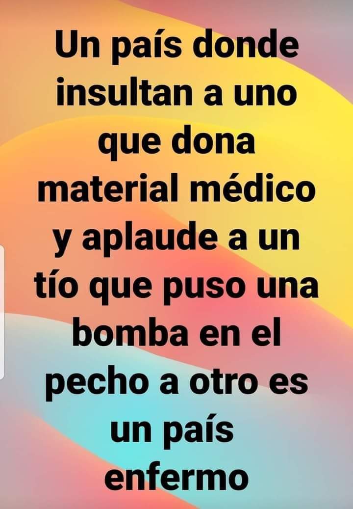 A1Dios_'s tweet photo. Estupefacto https://t.co/MVsgiEQf9M