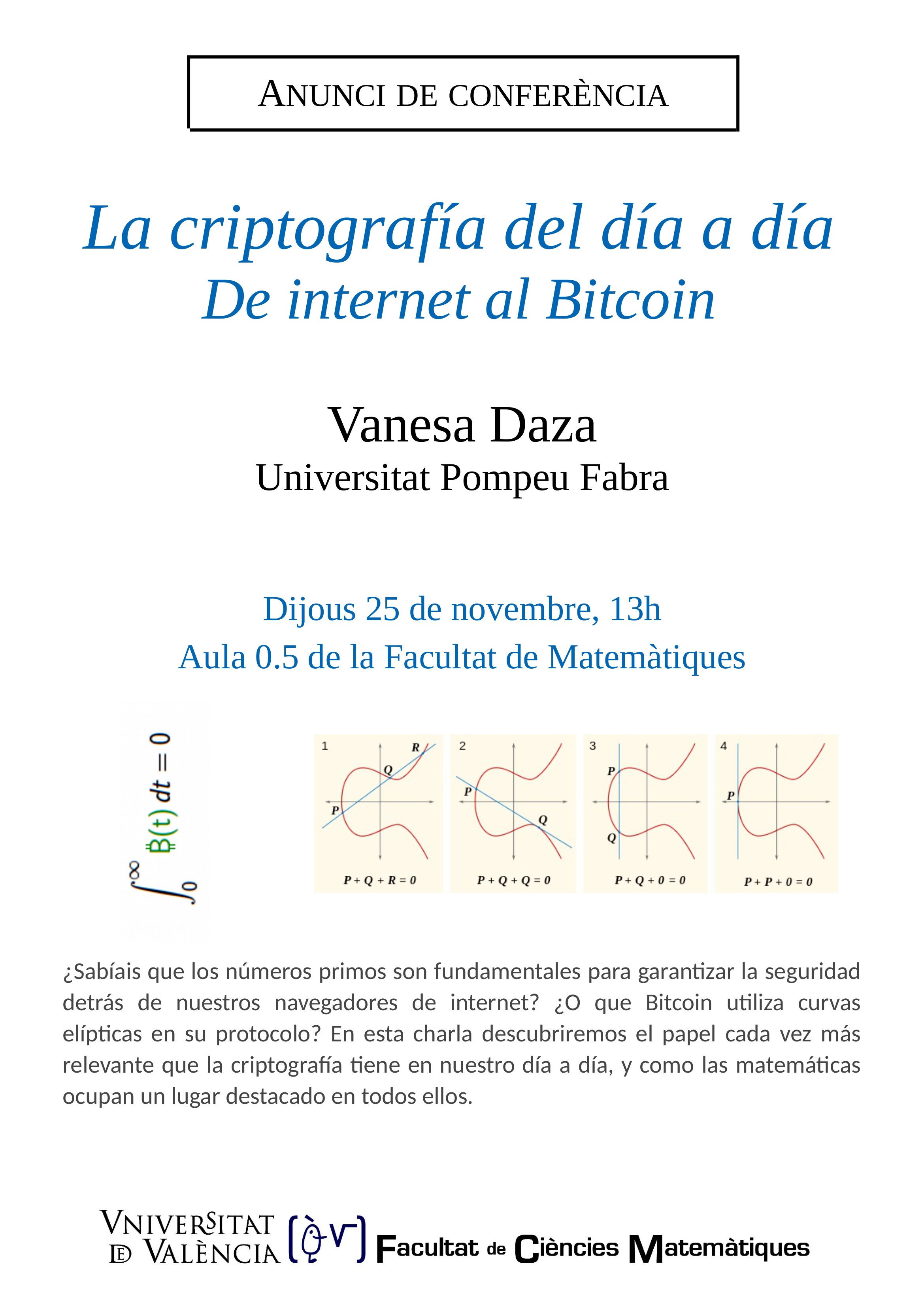 Vanesa Daza Vdazaf Twitter