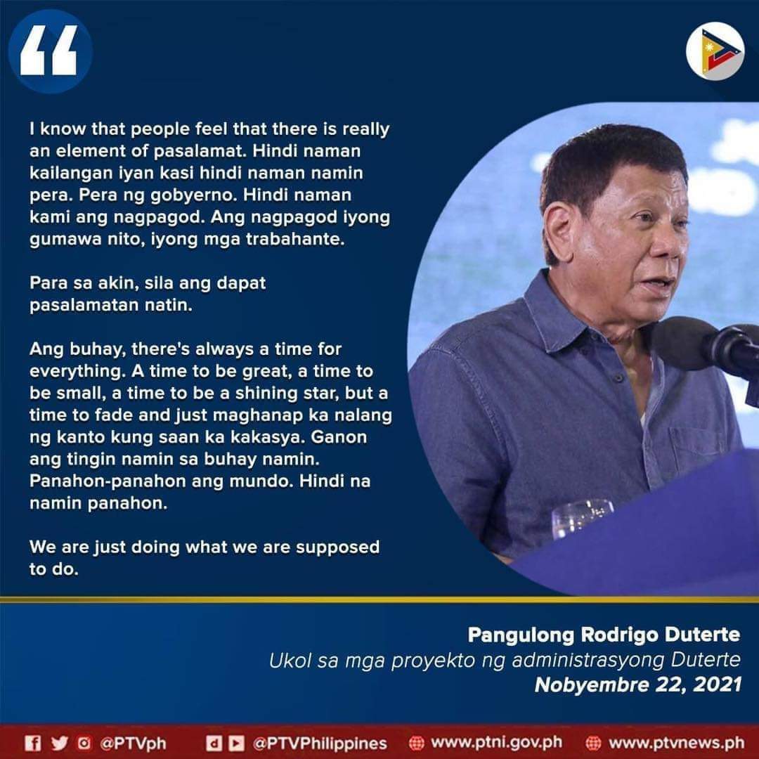 MJQReyes's tweet photo. Salamat, Pangulo, for giving us a better, safer Philippines. 🇵🇭❤️

https://t.co/TWoM6eAXRC https://t.co/xLfDMHrA3d