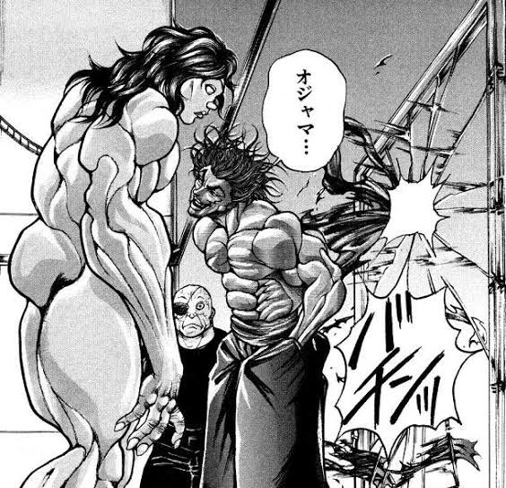 @tenoriFu96 