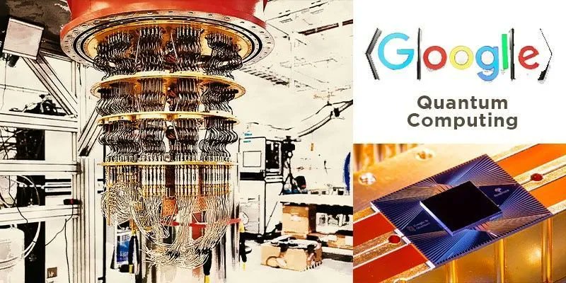 Andreas Staub tweet media